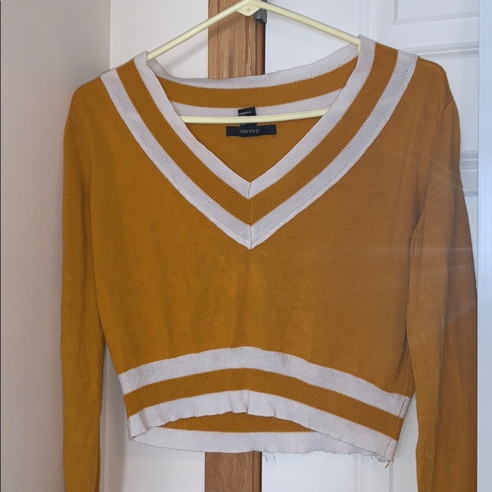 Women’s Sweater
